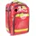 Elite Bags PARAMED'S Notfallrucksack XL rot plane 1 Stück
