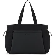 KAPTEN & SON Hellvi L 36 l Schwarz