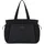 KAPTEN & SON Hellvi L 36 l Schwarz