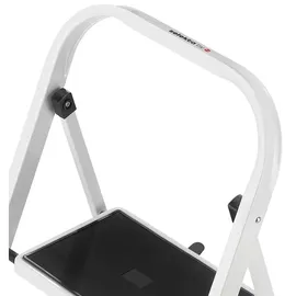 HAILO K40 Trittleiter 3 Stufen