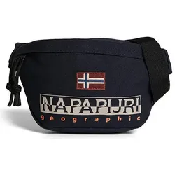 Napapijri Hering WB 3 blu marine (176) OS