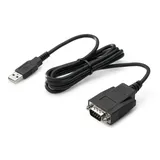 HP USB to Serial Port Adapter,