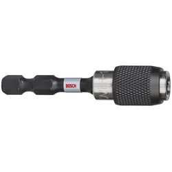 Bosch PRO Bit Holder Impact Quick Change 60 mm - 2608522320