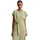 Marc O'Polo Overall aus TENCELTM Lyocell grün S (36)