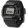 Casio G-Shock Nano Ring-Uhr Resin 38 mm DWN-5600-1ER