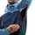 Millet Seneca 2,5L Jacke Herren Coronet Blue/Saphir L