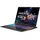 Acer Nitro 16S AI AN16S-61-R4NP AMD Ryzen AI 9 365 32 GB RAM 1 TB SSD RTX 5060