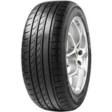 Tristar Ice-Plus S210 245/45 R17 99V