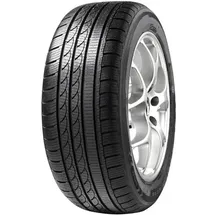 Tristar Ice-Plus S210 245/45 R17 99V