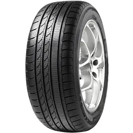 Tristar Ice-Plus S210 245/45 R17 99V