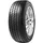 Tristar Ice-Plus S210 245/45 R17 99V