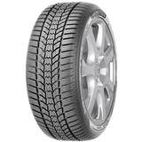 Sava Eskimo HP2 195/55 R16 87H