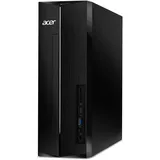 Acer Aspire XC-1785 Mini-PC 2023 4K Ultra HD Intel Core i3 3,5 GHz 8 GB RAM 512 GB SSD