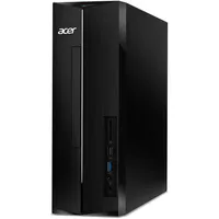 Acer Aspire XC-1785 Mini-PC 2023 4K Ultra HD Intel Core i3 3,5 GHz 8 GB RAM 512 GB SSD