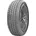 MR-162 175/65 R15 84 H