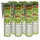 Petec Dichtmasse K&D Karosserie 310 ml