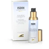 ISDIN Hyaluronic Concentrate Hyaluron Serum 30 ml Körperpflege