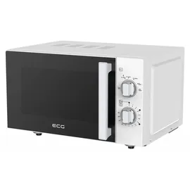 ECG MTM 2082 FW Weiß