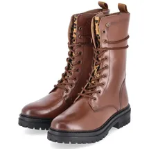 BULLBOXER 6YY0870201 3339 Braun Boot Gr. 39