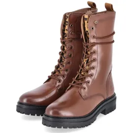 BULLBOXER 6YY0870201 3339 Braun Boot Gr. 39