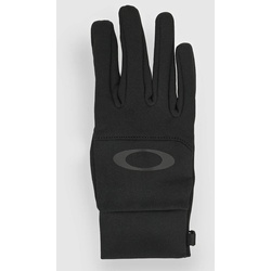 Oakley Core Ellipse 2.0 Handschuhe blackout Gr. L