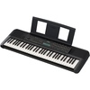 PSR-E283 Beginners Keyboard