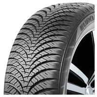 Falken 225/50 R18 99V Euroallseason AS-210 XL M+S MFS