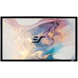 Elite Screens ER135WH1 299x168 16:9