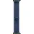 Blau/Hellblau Titan Schwarz M/L