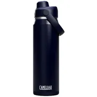 CamelBak Thrive Chug Isolierflasche 739ml navy (38259-007)