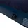 Avenli Luftmatratze 1 Person blau 191x73x22cm Single-Size