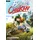 Podium Publishing Beware of Chicken 2: A Xianxia Cultivation Novel