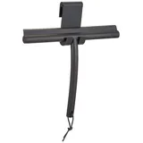 BLOMUS Vipo Duschwischer mit Halterung 68982