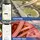 YUKAtrack easyWire 4G AIO GPS Car Tracker with SIM, Data Flat