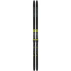 Fischer Langlaufski Orbiter EF Set - 174