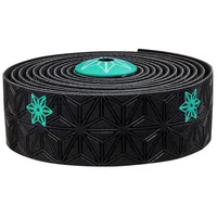 Supacaz Super Sticky Kush Lenkerband - Celeste - Einheitsgröße