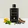 Simone Andreoli Ocean of a Midnight Moon Eau de Parfum 100 ml