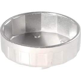 BGS Ölfilterschlüssel 14-kant Ø 74 mm für Audi, BMW, Mercedes-Benz, Opel, VW