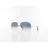 Ray-Ban Aviator Gradient RB3025