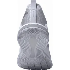 adidas Novaflight 2 Damen weiß, 8 42
