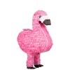 Pinata Flamingo,