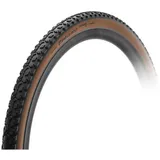 Pirelli Cinturato Gravel 27,5 x 2,00 Zoll Faltreifen