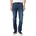 Herren Jeans blau blau NOS