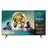 75A6Q 75 Zoll LED 4K Smart TV