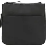 Gerry Weber Tranquility Schultertasche Synthetik Black