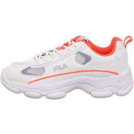 Fila Strada Lucid, Women (FFW0192)