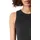 Drykorn Basic Top Olina XL