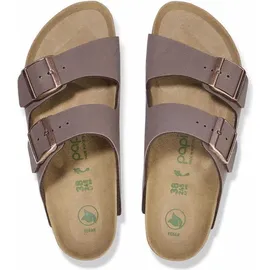 Birkenstock - Arizona Papillo Platform 1027417 - 40