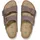 Birkenstock - Arizona Papillo Platform 1027417 - 40