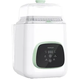 Momcozy Babyflaschenreiniger & Sterilisator